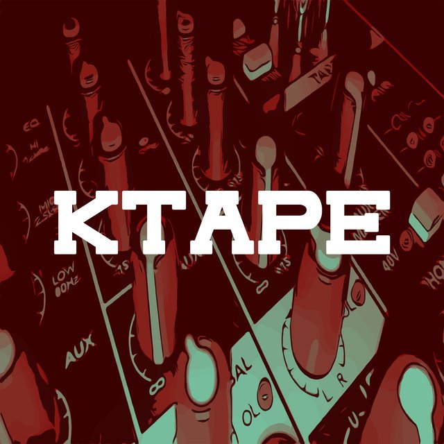Ktape