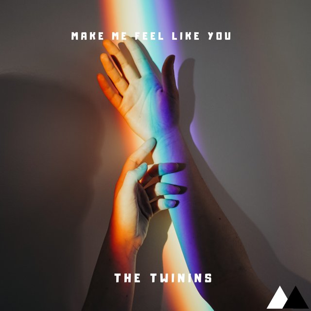 Make Me Feel Like You