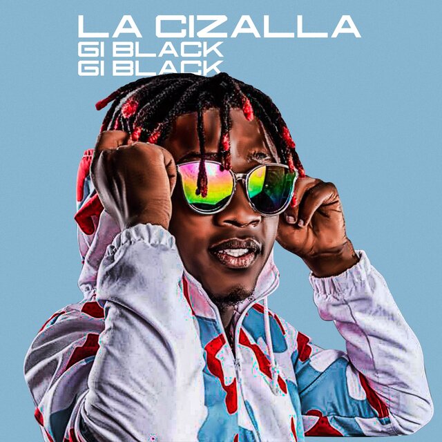 La Cizalla