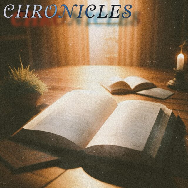 CHRONICLES