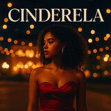 Cinderela