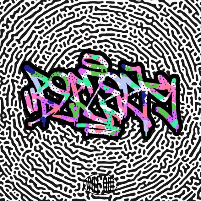 Palo Monte EP
