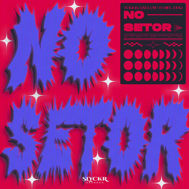 No Setor
