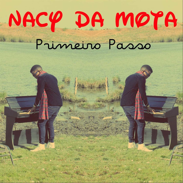 Primeiro Passo