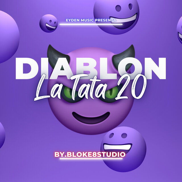 DIABLON