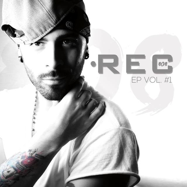 Ep Vol #1