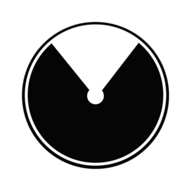 AA0009