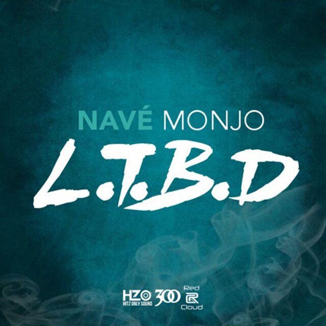 L.T.B.D.
