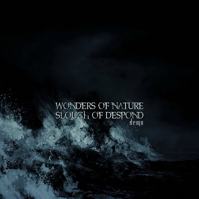 Slough of Despond (Demo)