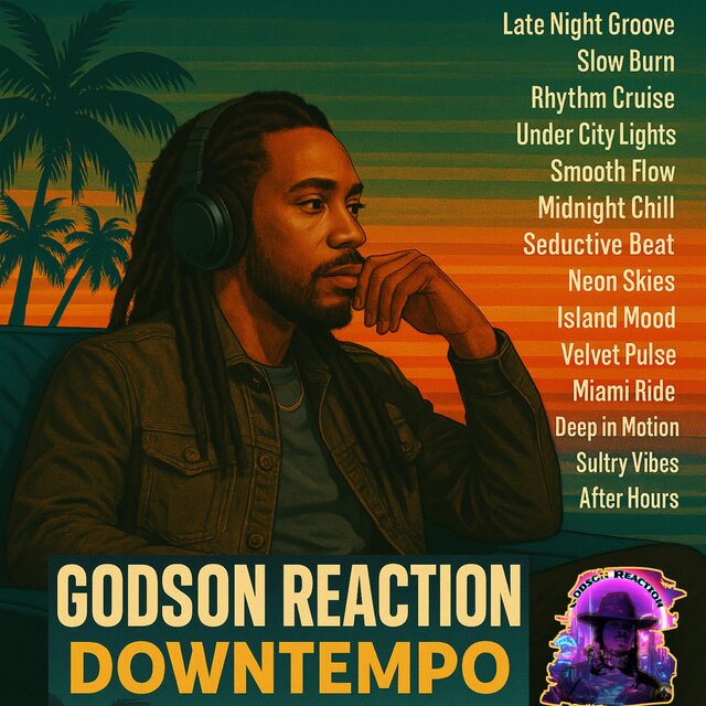 DOWNTEMPO