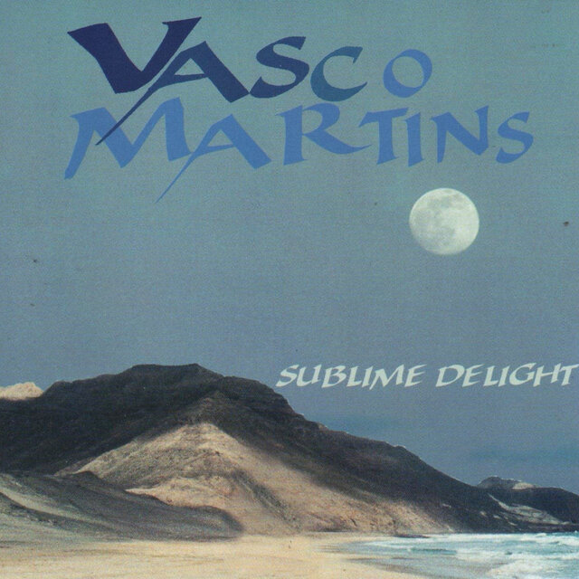 Sublime Delight