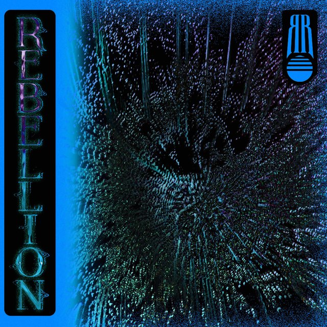 Rebellion