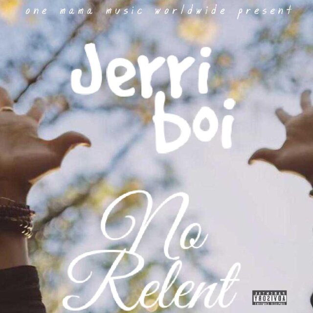 No Relent