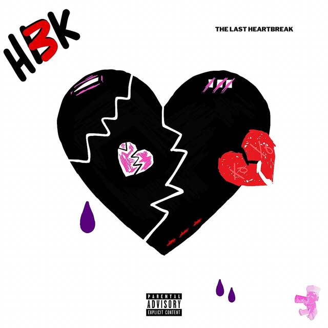HBK 3