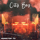 City Boy