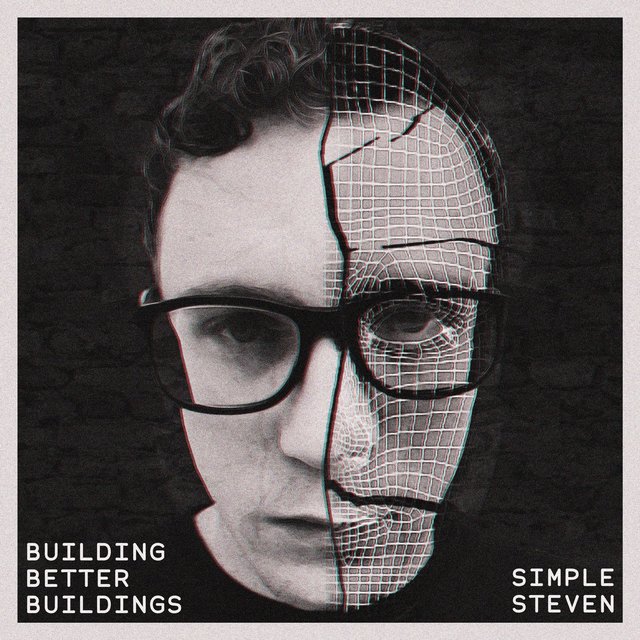 Building Better Buildings