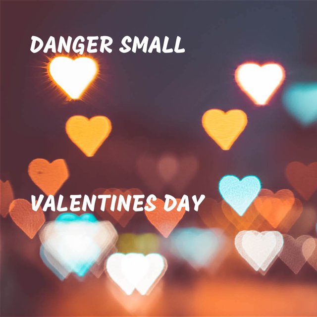 Valentines Day