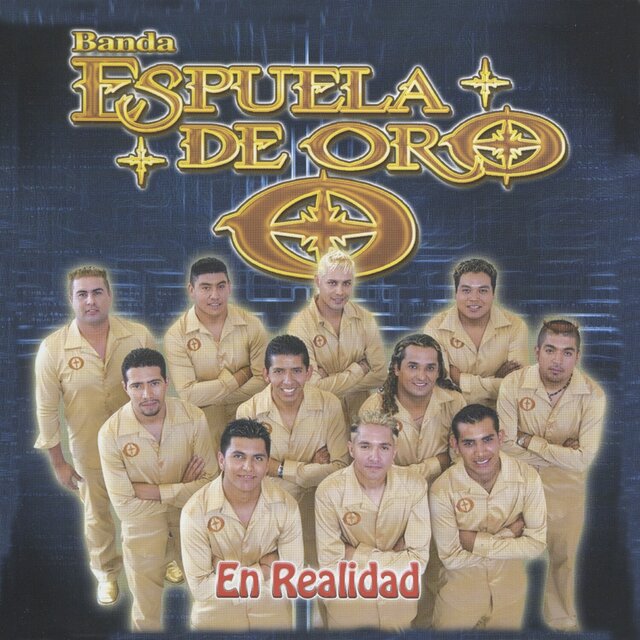 En Realidad (Banda)