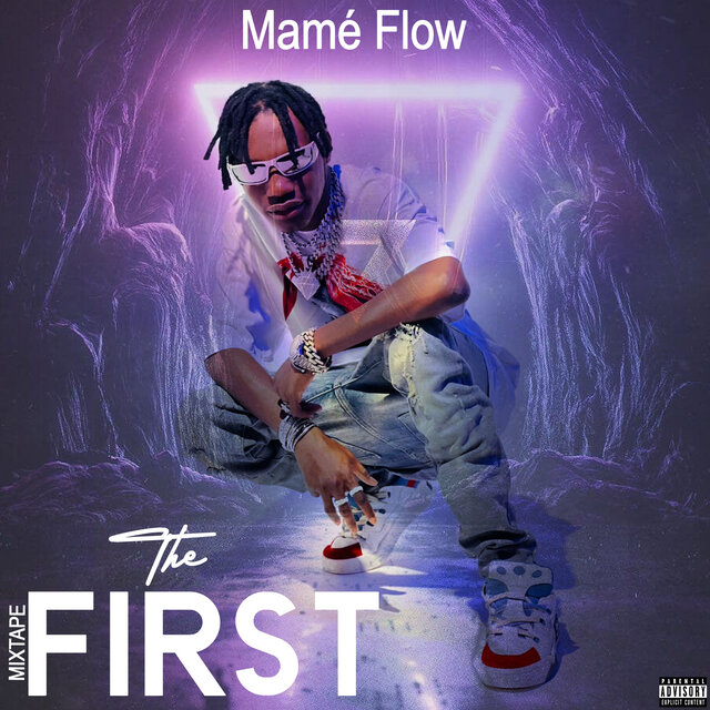 The first