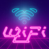 Wifi