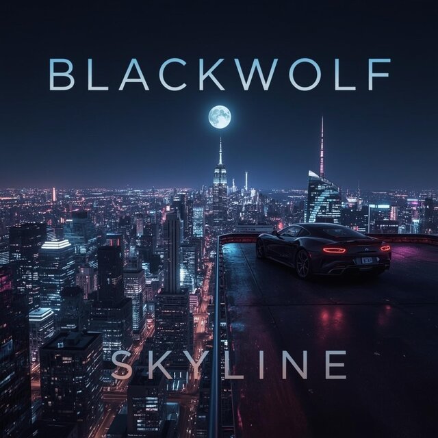 Skyline