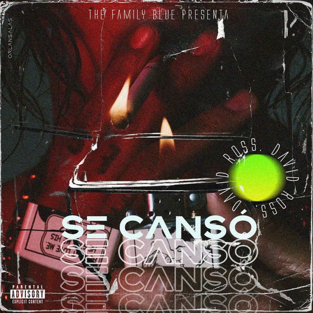 Se Canso