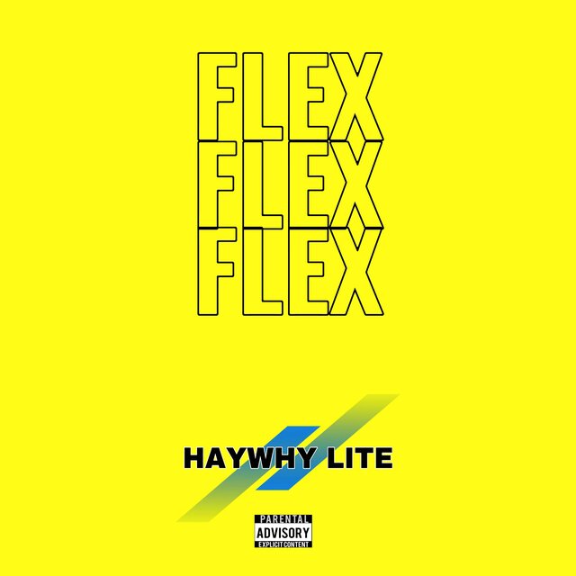 Flex