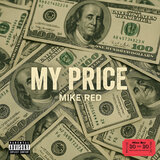 My Price