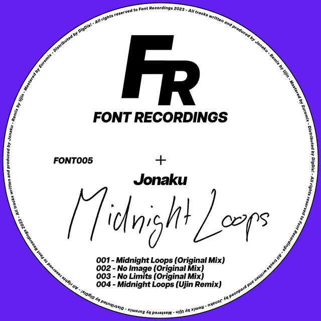 Midnight Loops
