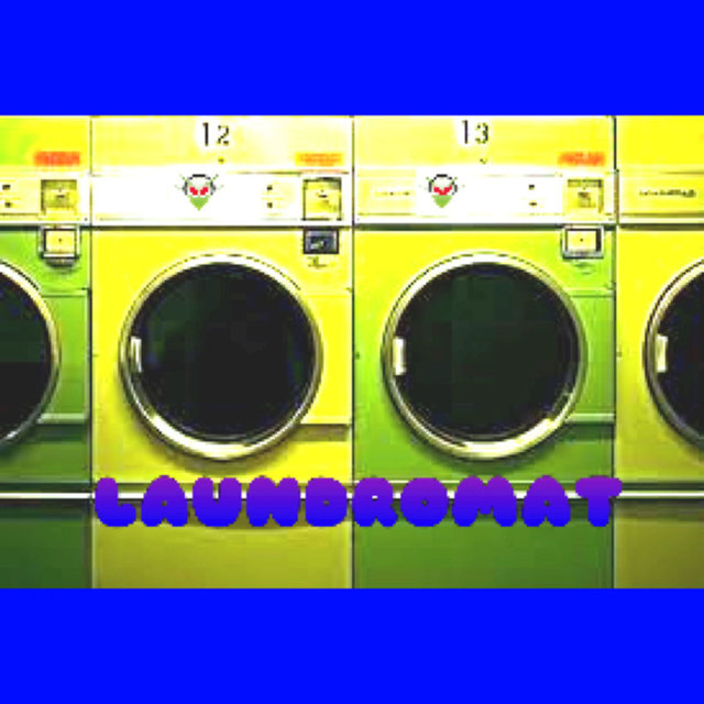 Laundromat