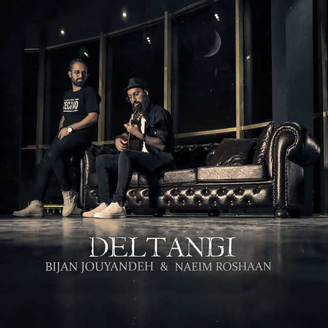 Deltangi