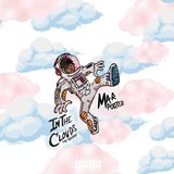 Let's Go (feat. Onlyonephizo & Mekado)