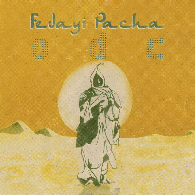 ODC