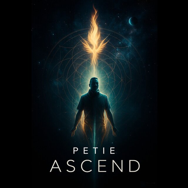 ASCEND