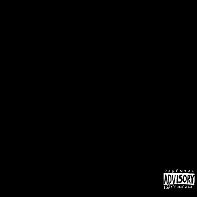 black bandana santana