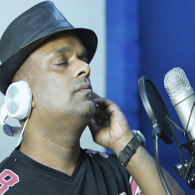 Tumi Arekbar Ashiya - Single