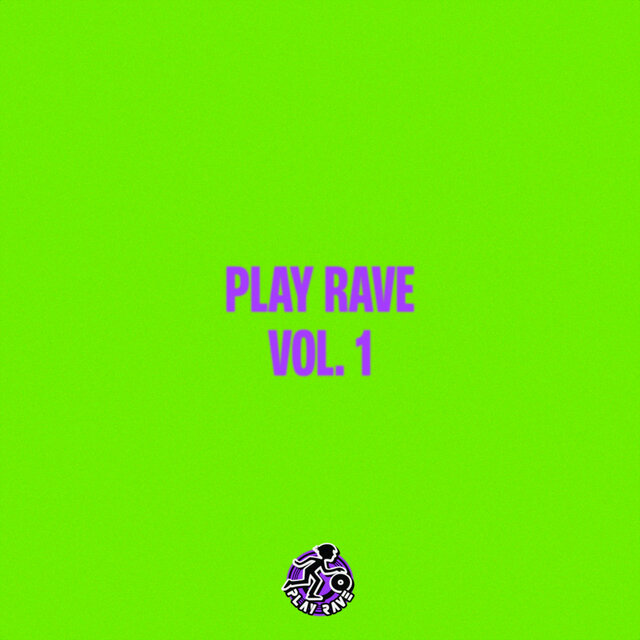 Feel My Acid