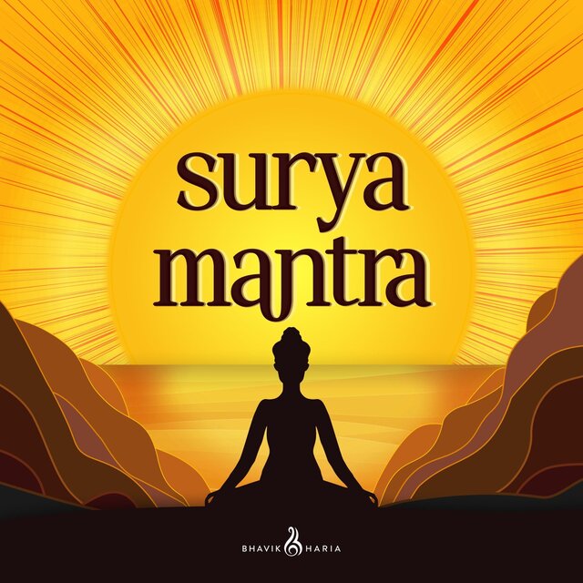 Surya Mantra