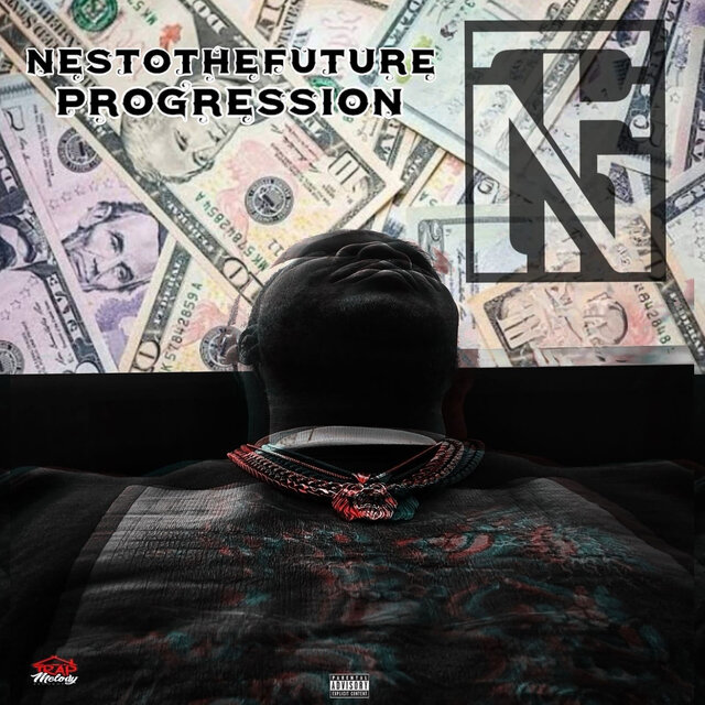 Progression