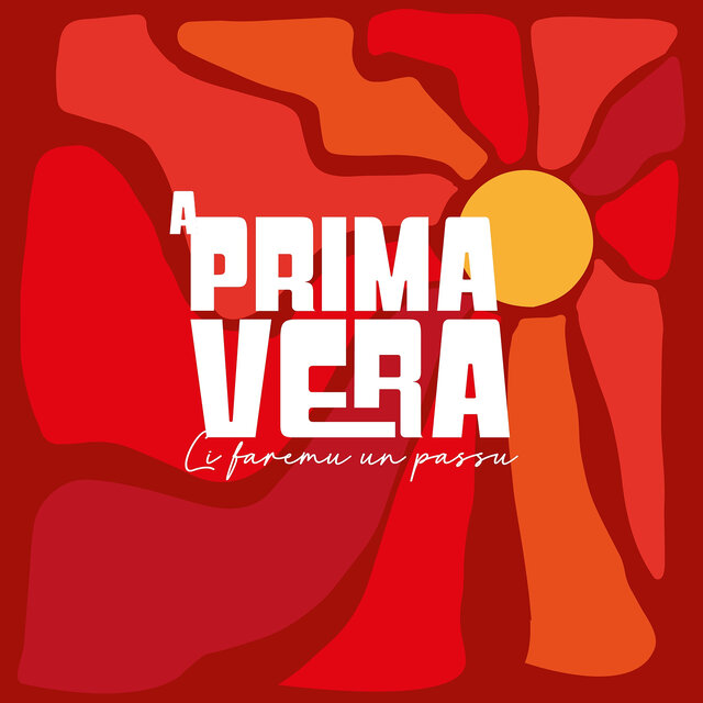 Ci faremu un passu