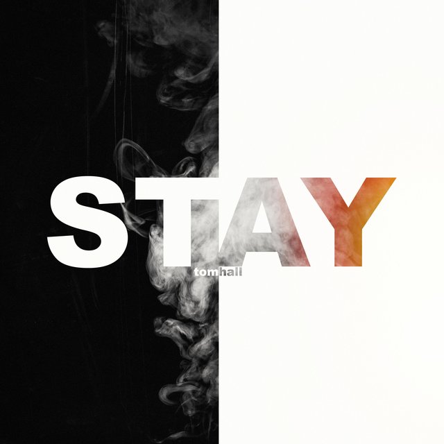Stay