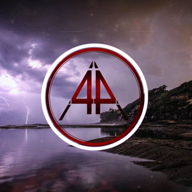 Thunderbolt