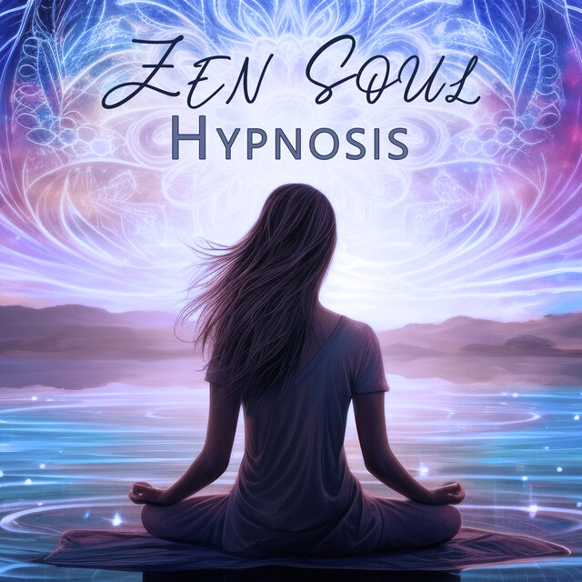 Zen Soul Hypnosis: Silencing Music, Sunshine for Soul