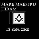 De Nota Zece