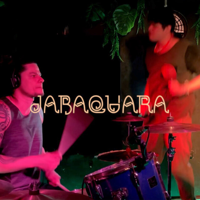 Jabaquara