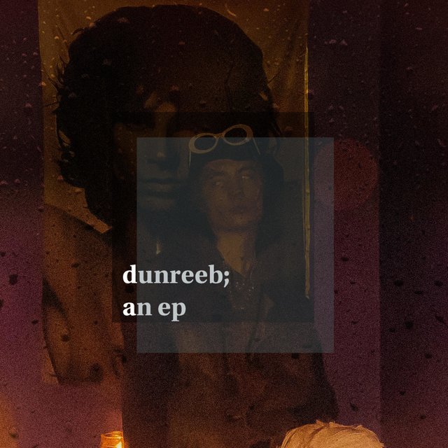Dunreeb: An EP