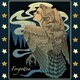 Cover art for album Forgotten by Whiskey Class