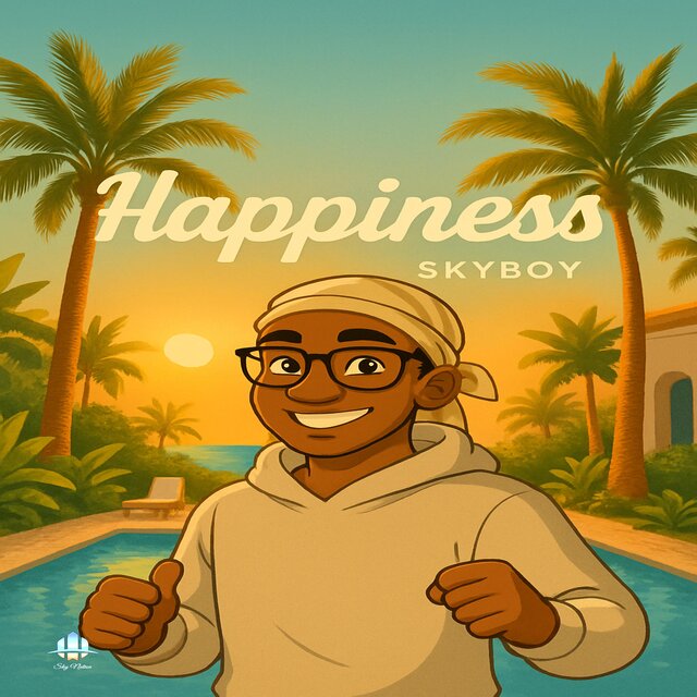 Happiness
