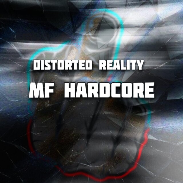 MF Hardcore