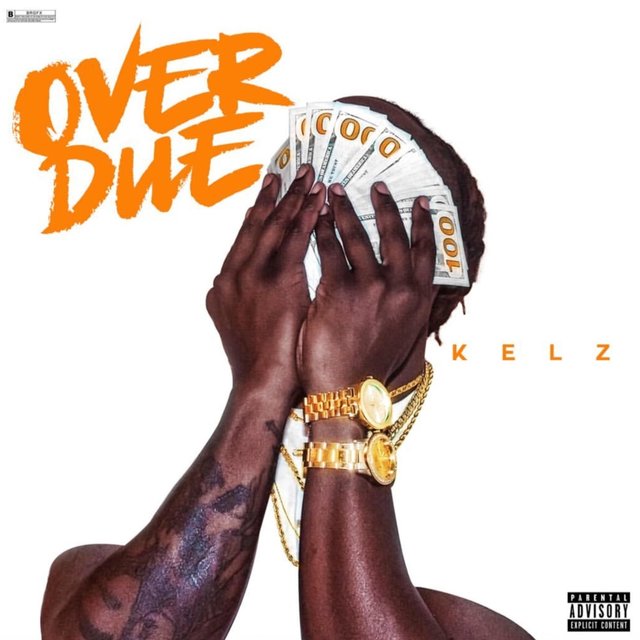 Overdue